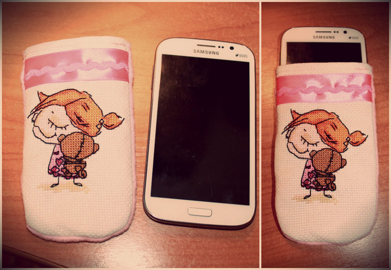 ЧУДЕСА В МИНИАТЮРЕ. ГАЛЕРЕЯ МАЙ ! Весёлый Алфавит.