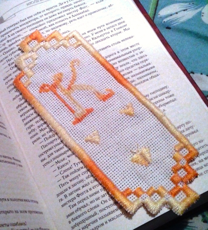 ЧУДЕСА В МИНИАТЮРЕ. ГАЛЕРЕЯ МАЙ ! Весёлый Алфавит.