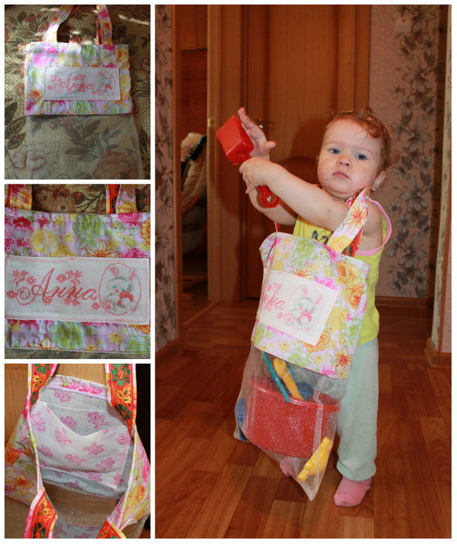 ЧУДЕСА В МИНИАТЮРЕ. ГАЛЕРЕЯ МАЙ ! Весёлый Алфавит.