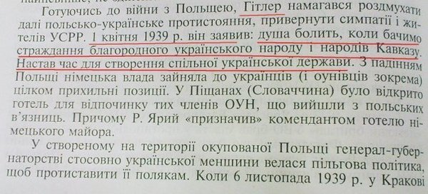 Весна идет - весне дорогу!!)))