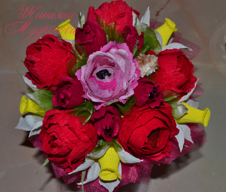 Мои труды....