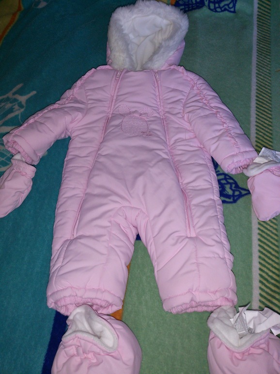 Запасы приданного пополняются