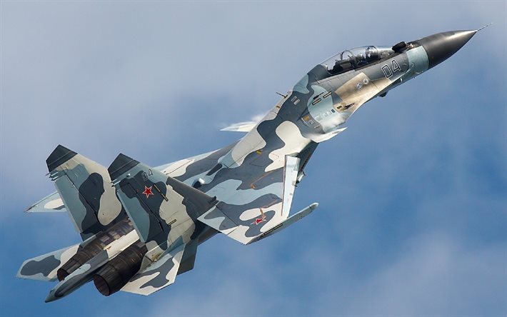 ТН "Защитники Отечества" день второй