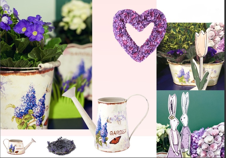 Ищу закупку с сайта 7flo*wers-dec*or.ru