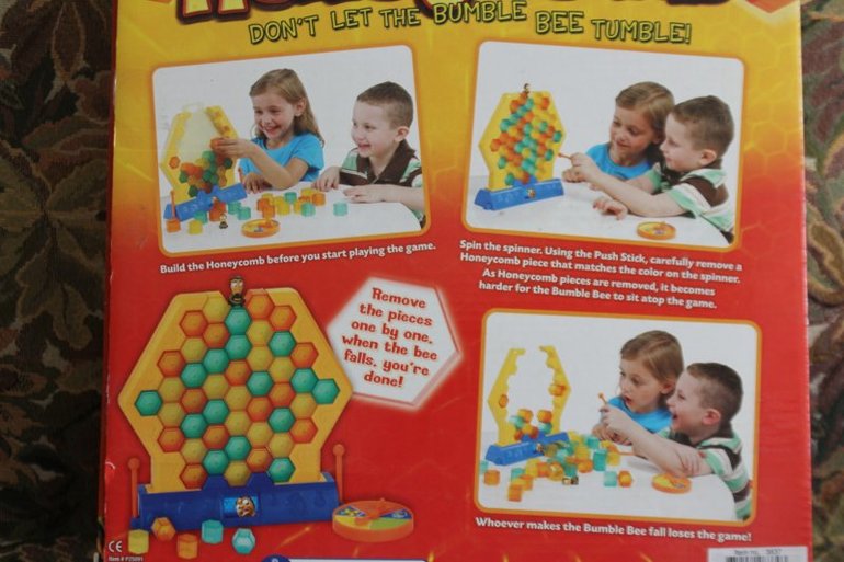 Будут ли интересны такие игры