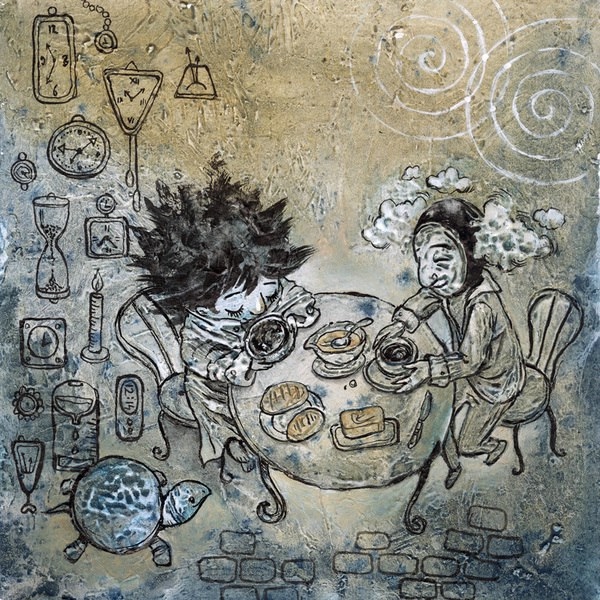 долгожданные  НОВИНКИ от Махаон