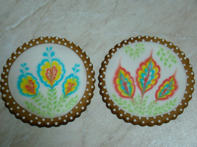 на выпускной