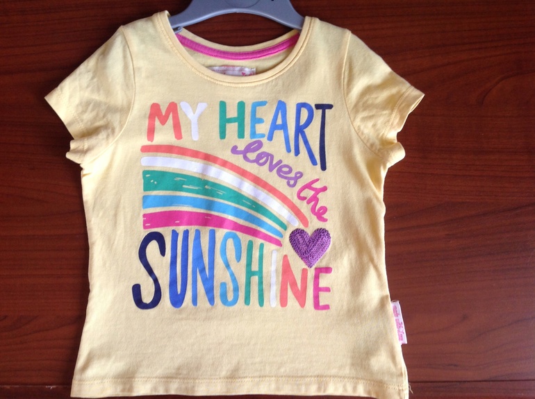 Для девочки разное 1,5-2-3 года !!!!Первомайская ,почта))ОБНОВИЛА 23.06.14.