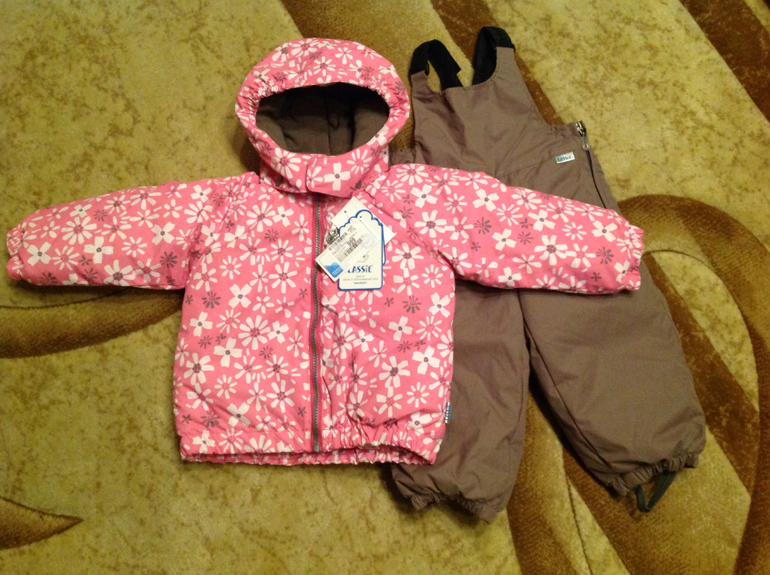 Распродажи в дет.мире