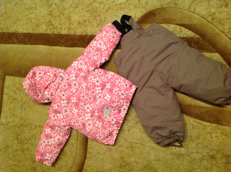 Распродажи в дет.мире