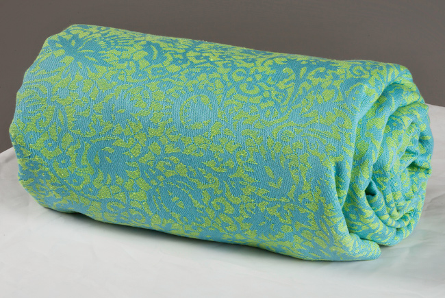 муки выбора