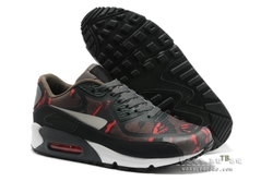 Кроссовки nike airMAX Под заказ