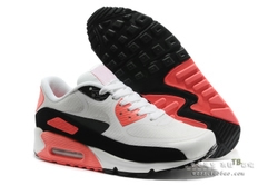 Кроссовки nike airMAX Под заказ
