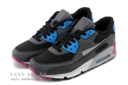 Кроссовки nike airMAX Под заказ