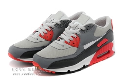 Кроссовки nike airMAX Под заказ