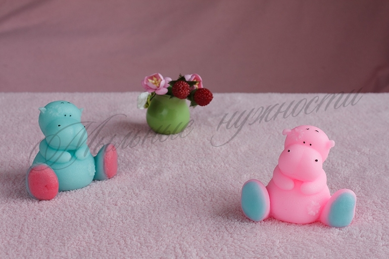 Наварила)))))))))