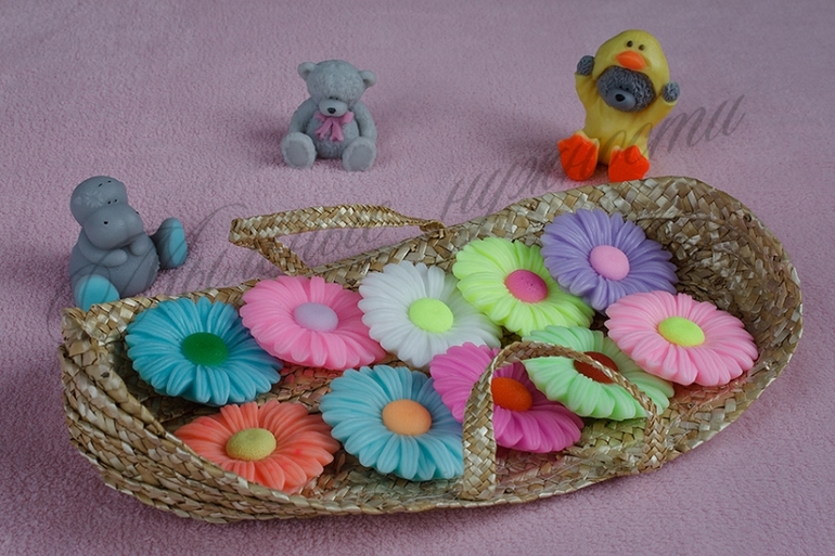 Наварила)))))))))