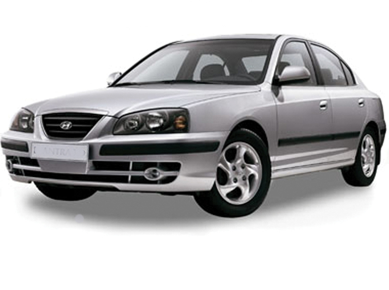 Выбираем неспеша...