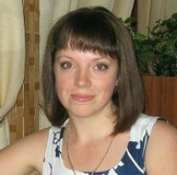 ВЗЛЕТ 69/ВЫПУСКНОЙ!!!!