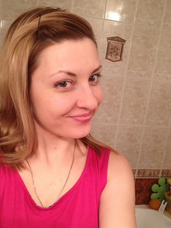 ВЗЛЕТ 69/ВЫПУСКНОЙ!!!!