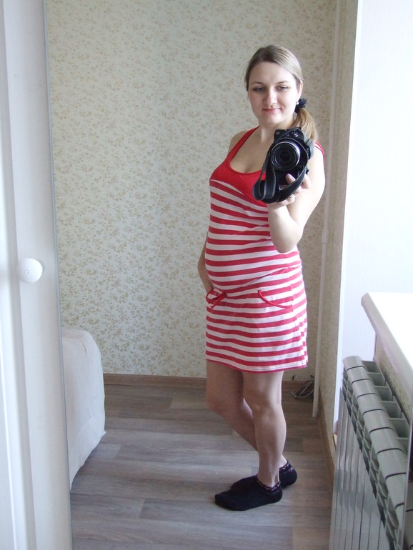 ВЗЛЕТ 69/ВЫПУСКНОЙ!!!!