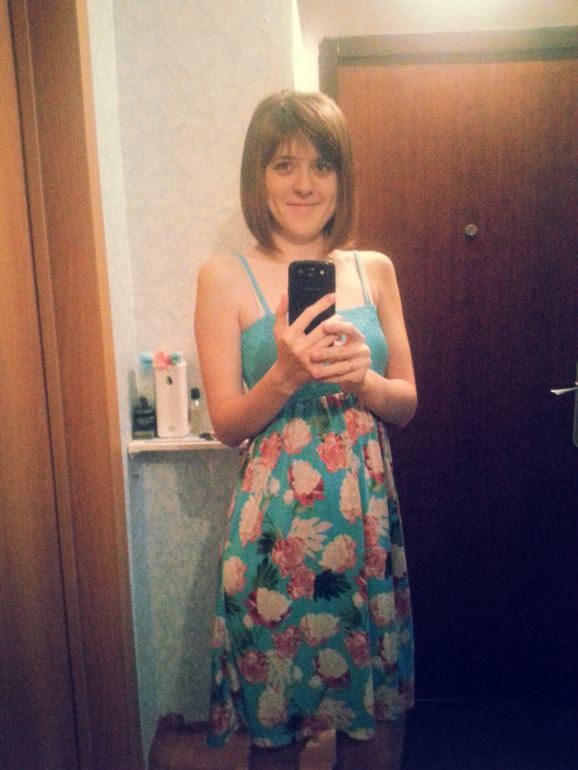 ВЗЛЕТ 69/ВЫПУСКНОЙ!!!!