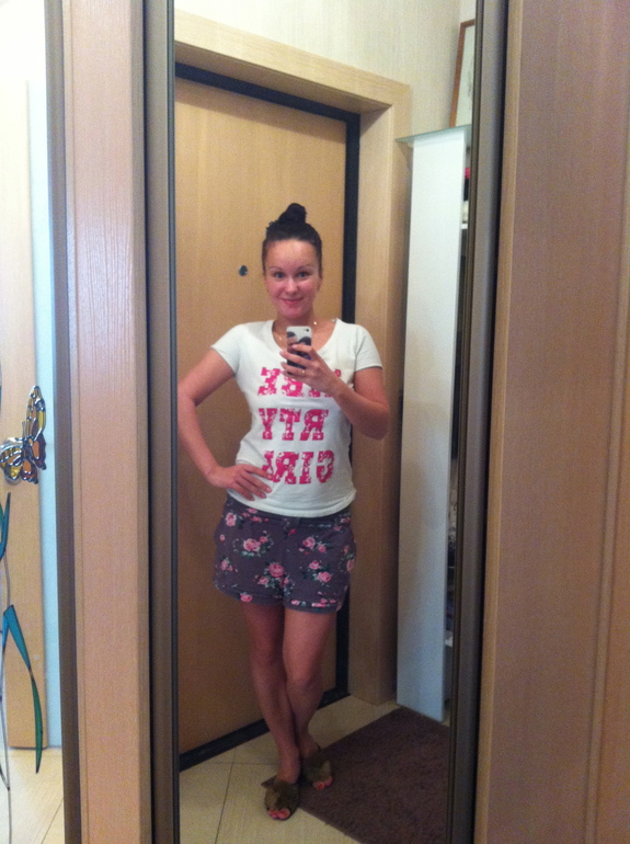 ВЗЛЕТ 69/ВЫПУСКНОЙ!!!!