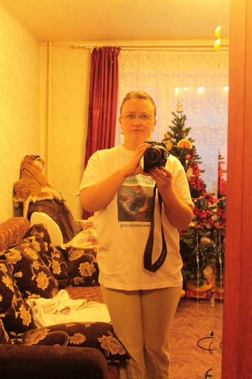 ВЗЛЕТ 69/ВЫПУСКНОЙ!!!!