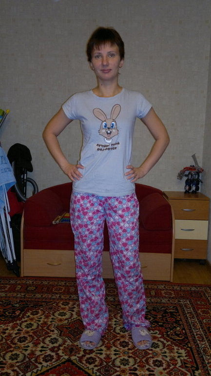 ВЗЛЕТ 69/ВЫПУСКНОЙ!!!!