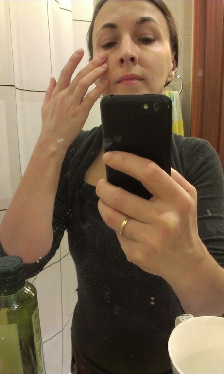 ВЗЛЕТ 69/ВЫПУСКНОЙ!!!!