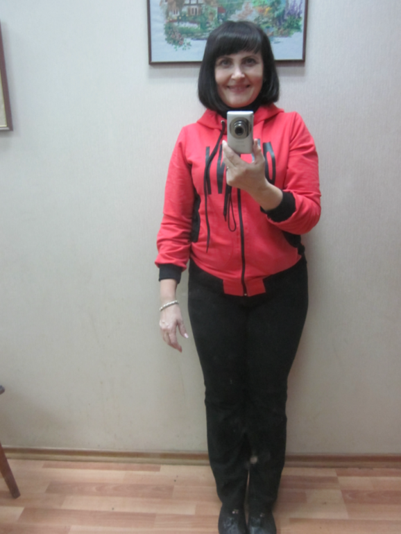 ВЗЛЕТ 69/ВЫПУСКНОЙ!!!!