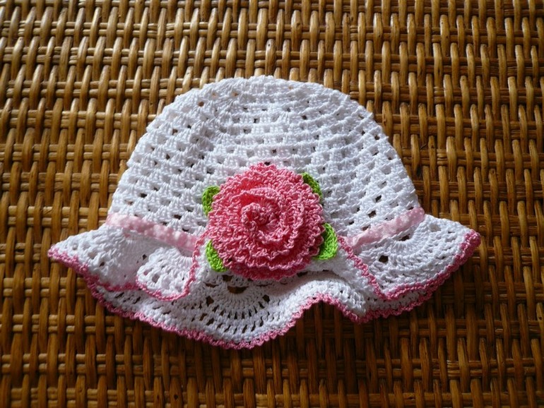 Продам панамку, 550 руб, новая