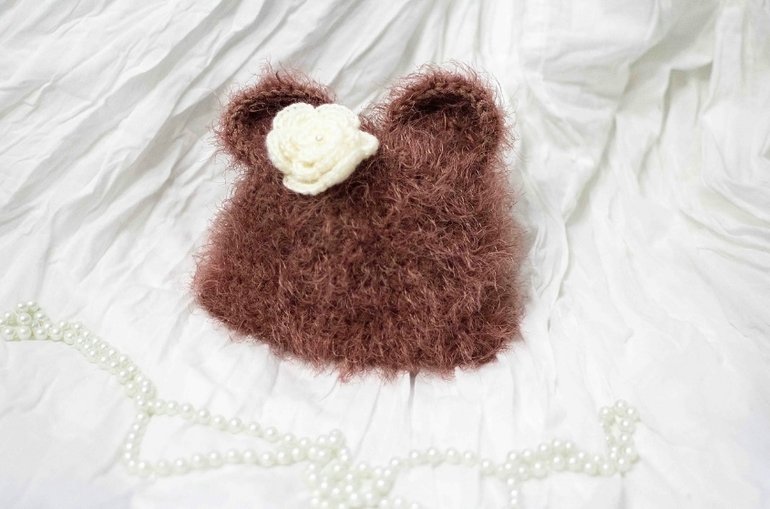 Навязалось в январе