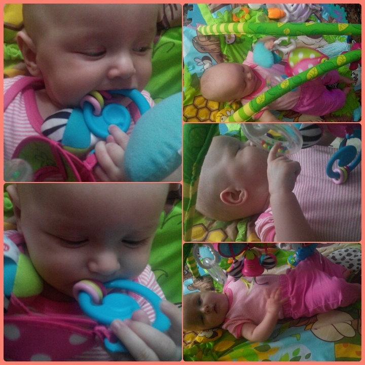 не много о нас...