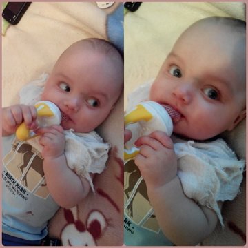 не много о нас...