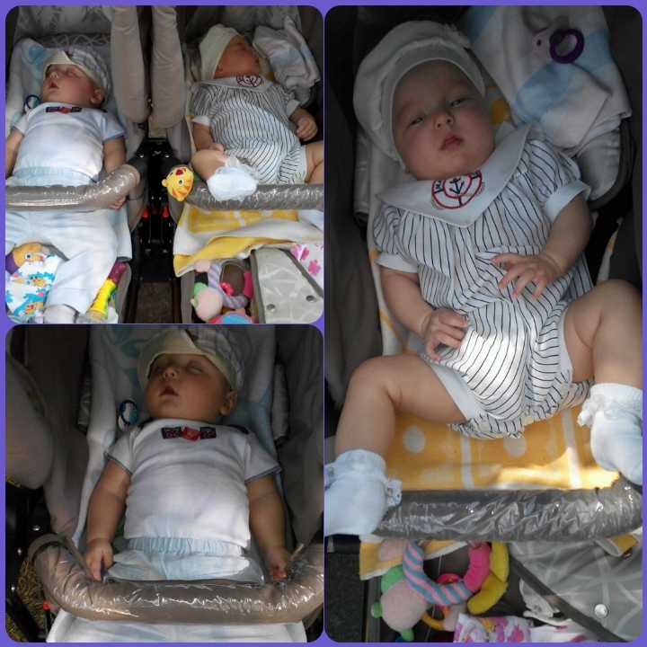 не много о нас...