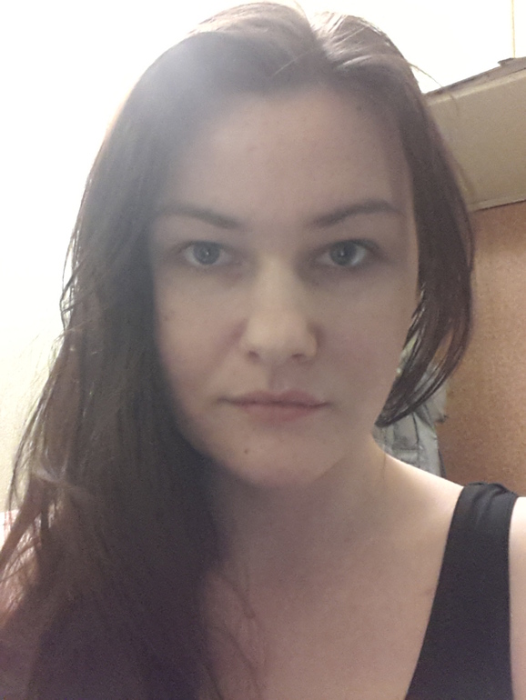 А мне сколько  дадите?