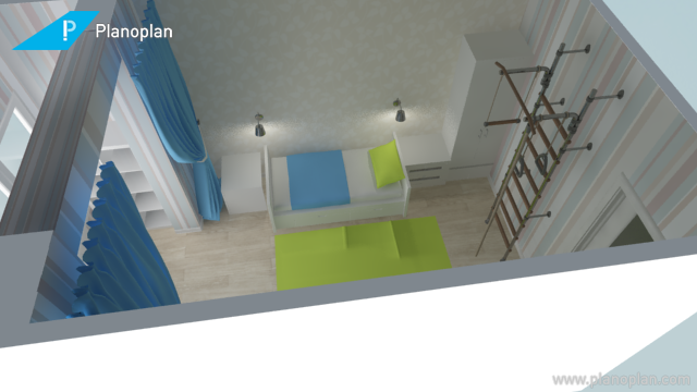 Покритикуйте мой проект!