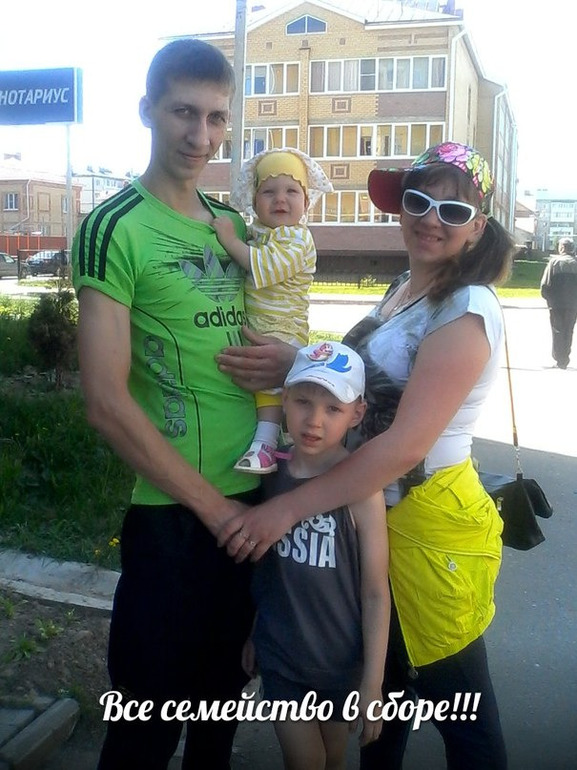 Не скучайте!!!!