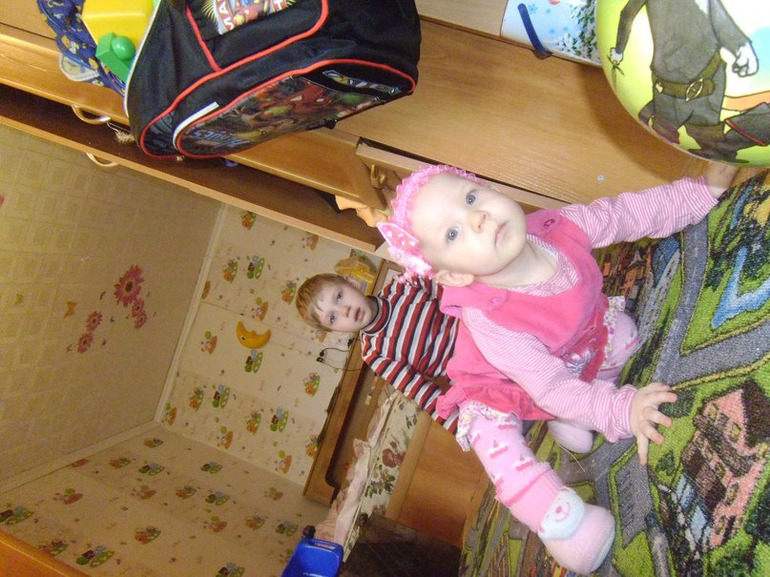 Не скучайте!!!!