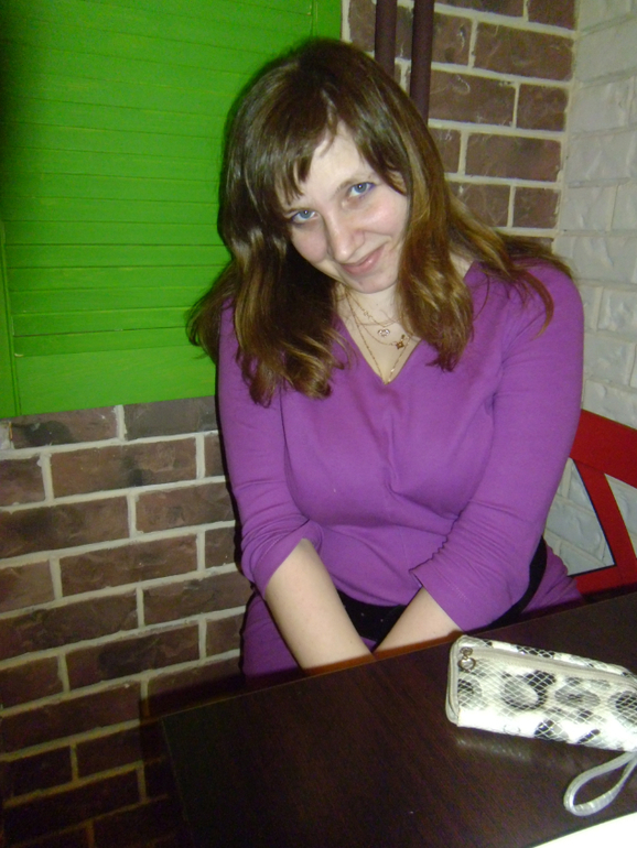 3011794dd3ee6621889cba4825db1dbc.jpg