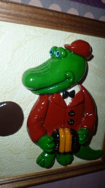 Мультяшки для подружки))