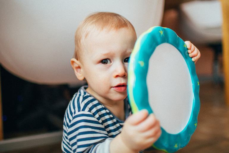 принц каков он есть на самом деле) год и почти 2 месяца