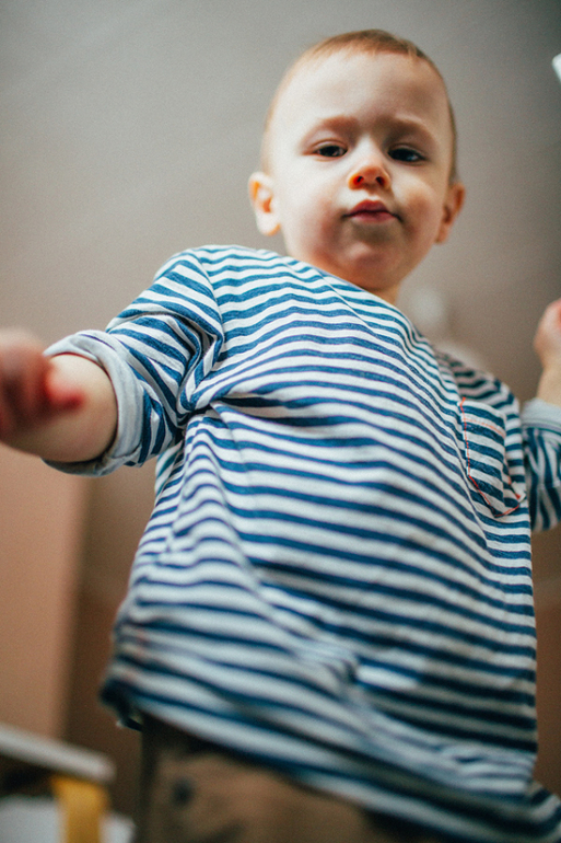 принц каков он есть на самом деле) год и почти 2 месяца