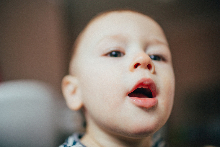 принц каков он есть на самом деле) год и почти 2 месяца