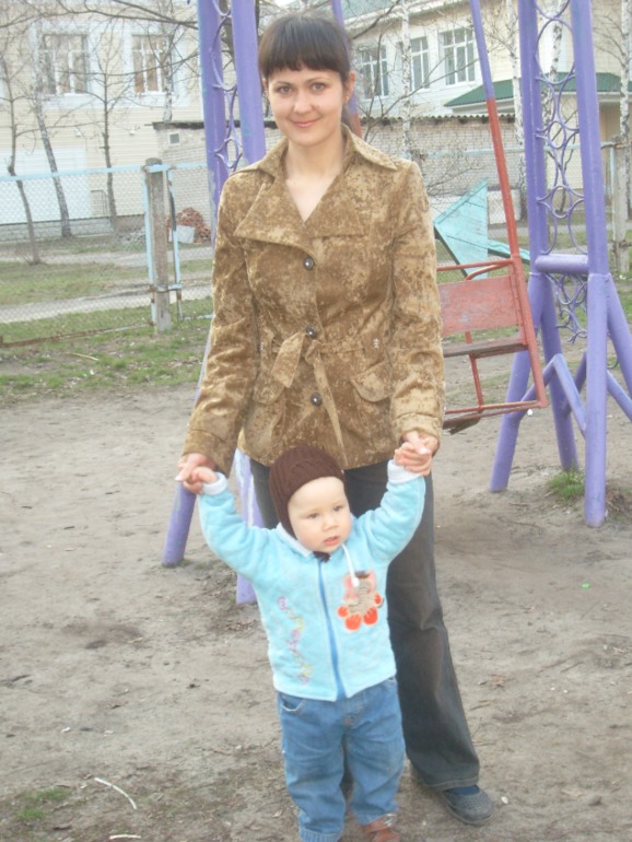 подружка скинула фотки