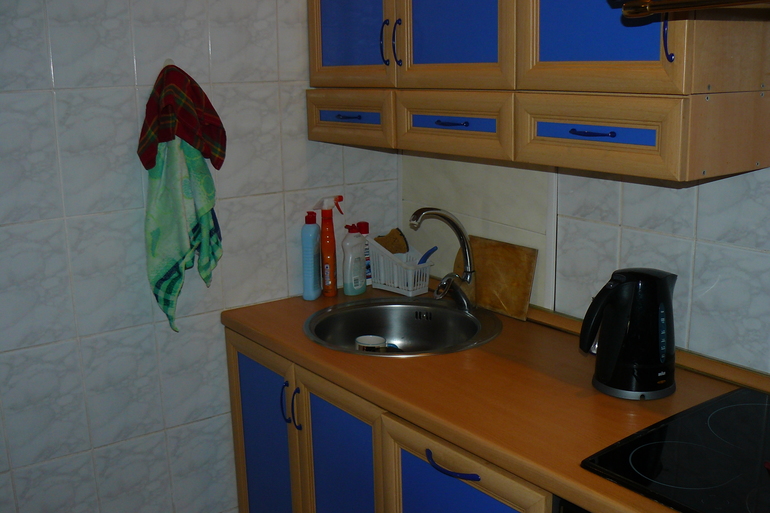 Диплом,ура!