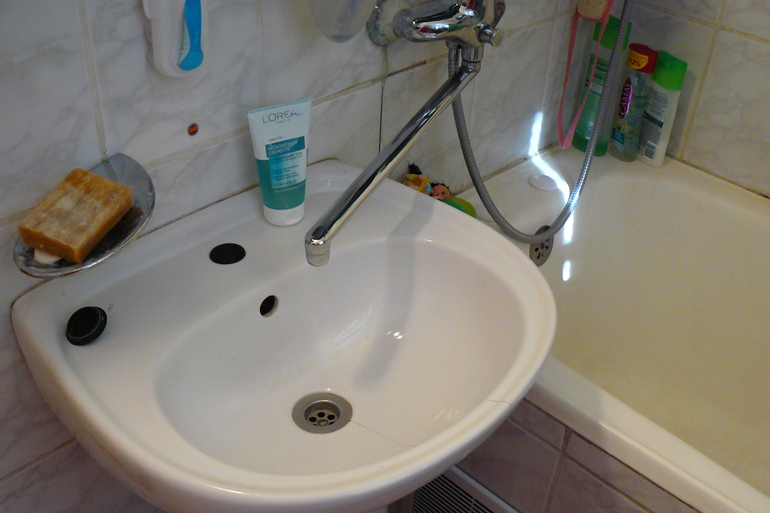 Диплом,ура!