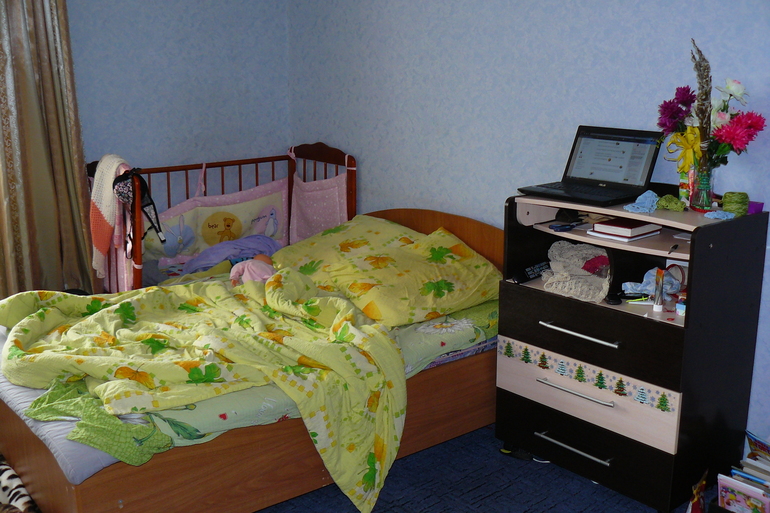 Диплом,ура!