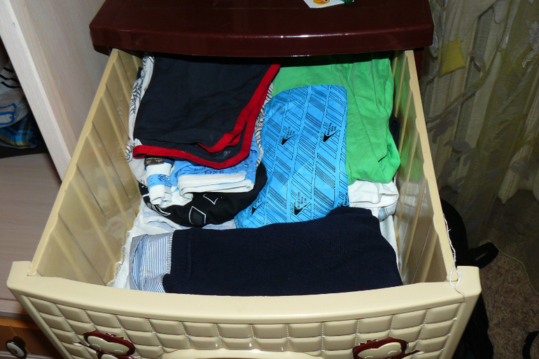 Взлёт 72.день 9-10!